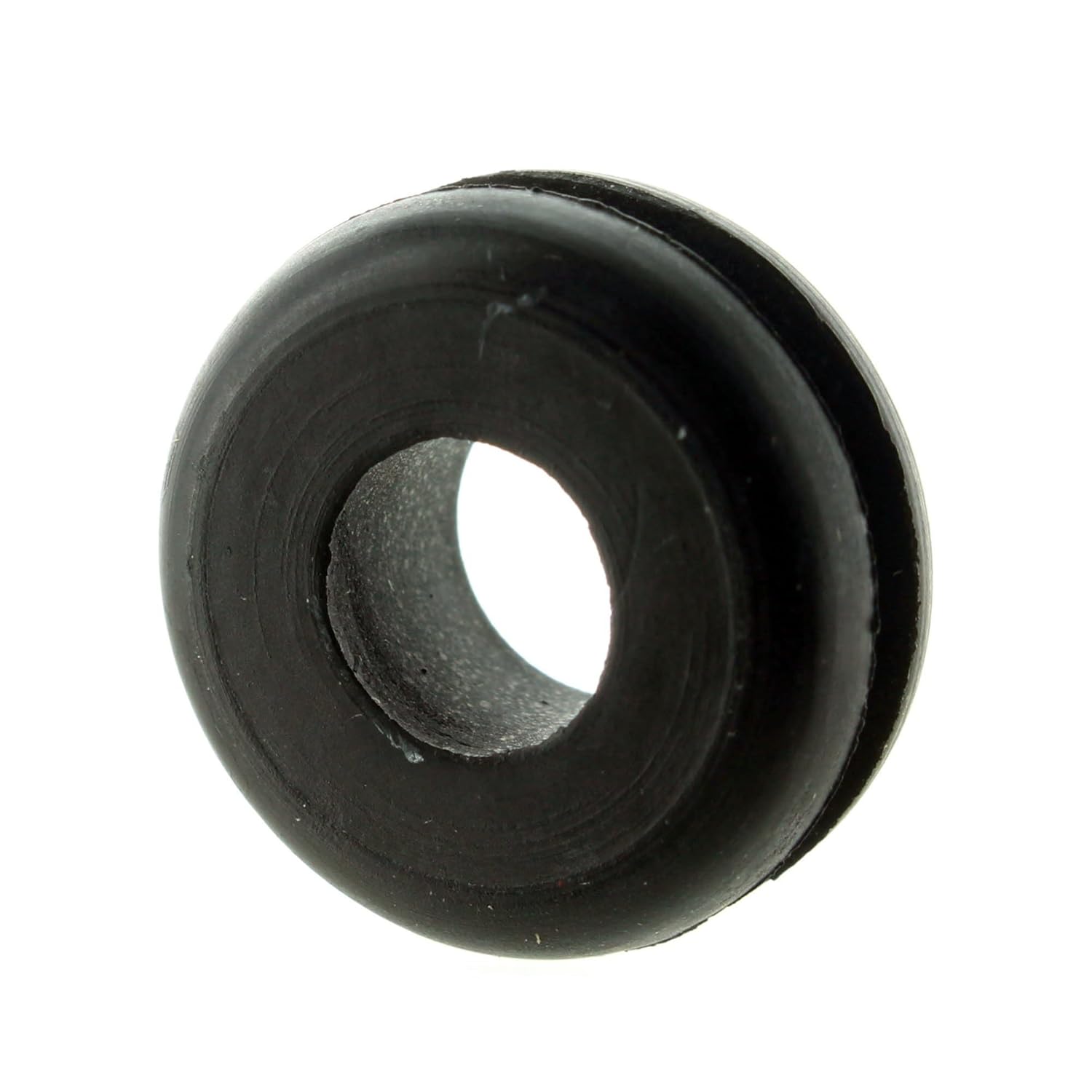Can-Am Nuevo Ojal OEM, 709000582