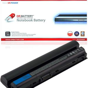 RFJMW K4CP5 Y61CV Batería compatible con Dell Latitude E6120 E6220 E6230 E6320 E6330 E6430S Y61CV F7W7V FRR0G 7FF1K J79X4 09K6P TPHRG 0F7W7W7W7W7W7W RFJMW K4CP5 Y61CV Batería compatible con Dell Latitude E6120 E6220 E6230 E6320 E6330 E6430S Y61CV F7W7V FRR0G 7FF1K J79X4 09K6P TPHRG 0F7W7W7W7W7W7W