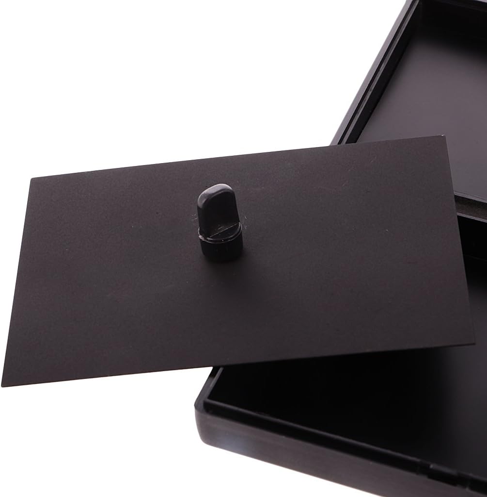 Magic Trick Prop – Juego de trucos de restauración de papel