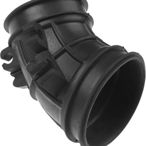 A-Premium Tubo de manguera de admisión de aire del motor compatible con SOHC, 4Cyl 1.8L Compatible con Honda Civic 2006 2007 2008 2009 2010 2011, A-Premium Tubo de manguera de admisión de aire del motor compatible con SOHC, 4Cyl 1.8L Compatible con Honda Civic 2006 2007 2008 2009 2010 2011,