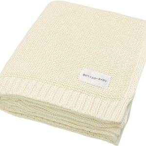 Manta de punto 100% algodón para bebés y niñas, manta cálida y acogedora de algodón suave para bebés, recién nacidos, guardería, niña, manta, cuna, Manta de punto 100% algodón para bebés y niñas, manta cálida y acogedora de algodón suave para bebés, recién nacidos, guardería, niña, manta, cuna,
