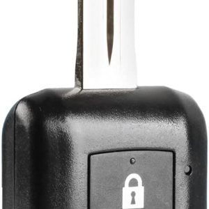 Llavero remoto de Estados Unidos para Mitsubishi Lancer Outlander Sport 3btn OUCJ166N 6370B944 Llavero remoto de Estados Unidos para Mitsubishi Lancer Outlander Sport 3btn OUCJ166N 6370B944