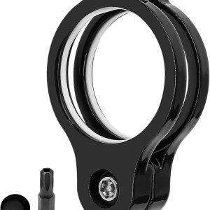 Cerradura antirrobo para puerta trasera para Toyota Tacoma 2005 2006 2007 2008 2009 2010 2011 2012 2013 2014 2015, cerraduras para puerta trasera Cerradura antirrobo para puerta trasera para Toyota Tacoma 2005 2006 2007 2008 2009 2010 2011 2012 2013 2014 2015, cerraduras para puerta trasera