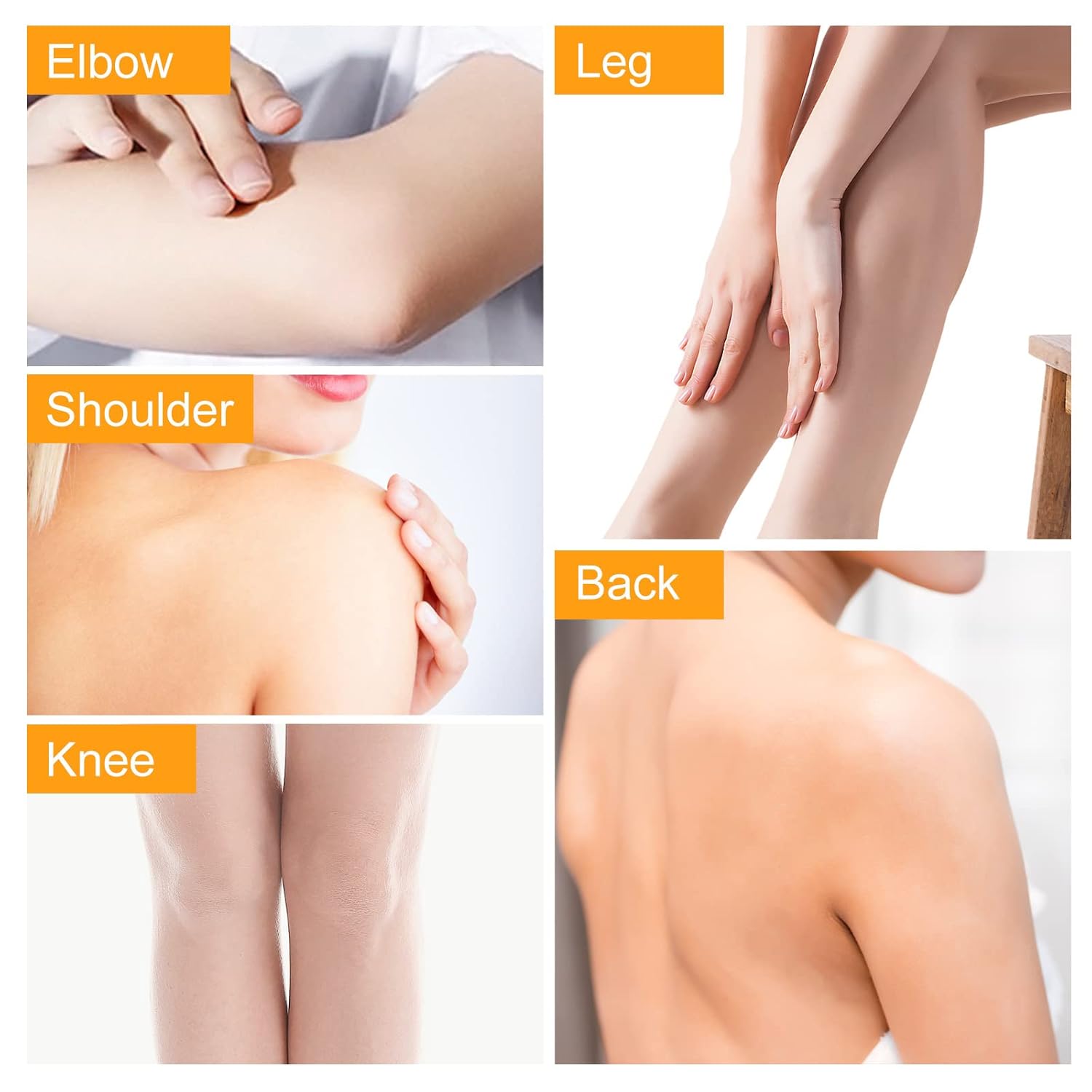 Aceite en aerosol para pelar pies, espray instantáneo para eliminar la piel muerta, exfoliante de piel muerta de pedicura para talones ásperos