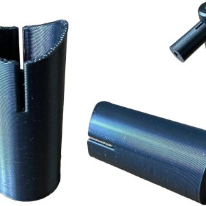 Protector solar para sensor de puerta de garaje  Protector solar para sensor de puerta de garaje compatible con sensores de puerta de garaje Genie y Protector solar para sensor de puerta de garaje  Protector solar para sensor de puerta de garaje compatible con sensores de puerta de garaje Genie y