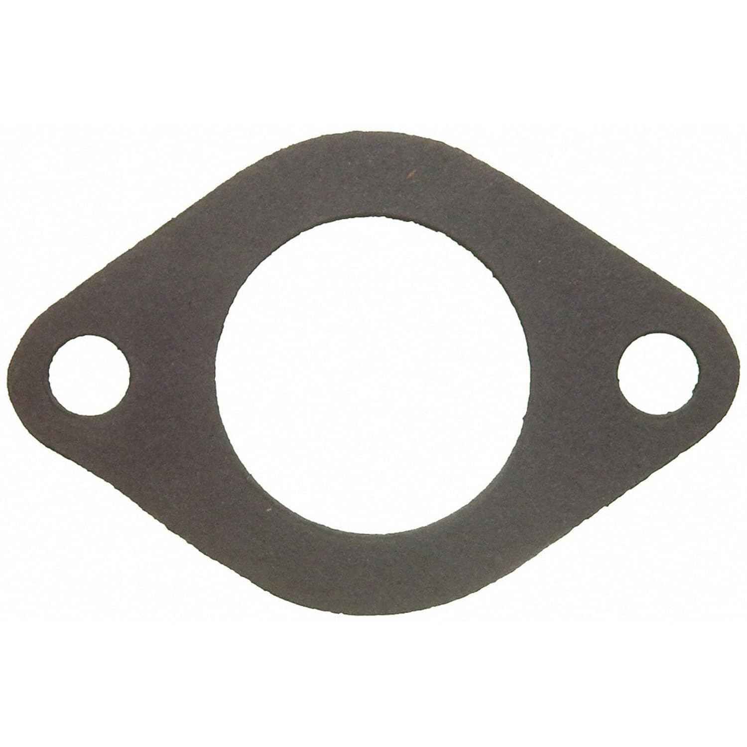 Junta de montaje de carburador compatible con Jeep J-2500 3.8L L6 1965 1966 1967 1968 1969 1970 1971 PC-770825