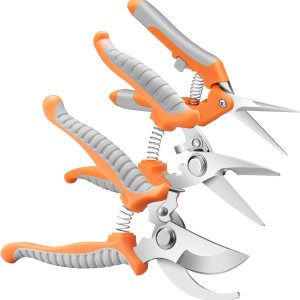 Tijeras de podar, tijeras de jardín, podadora manual de acero inoxidable, tijeras de jardinería, cortador de árboles, tijeras de jardín, tijeras de Tijeras de podar, tijeras de jardín, podadora manual de acero inoxidable, tijeras de jardinería, cortador de árboles, tijeras de jardín, tijeras de