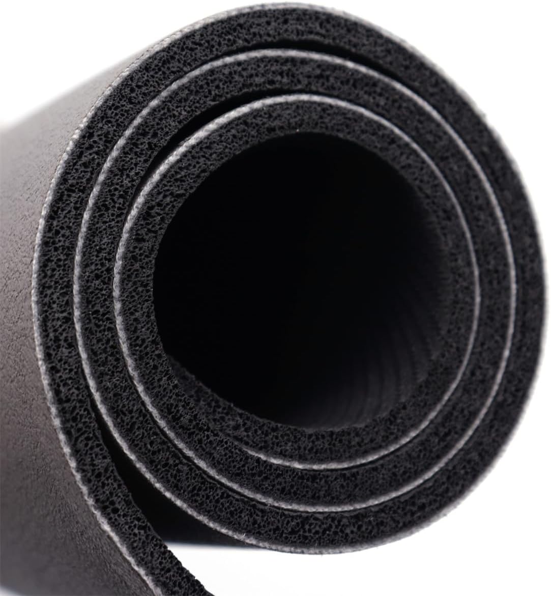Tapete de café con posavasos, tapete de secado de platos de goma para encimera de cocina, tapetes de café para debajo de la cafetera, máquina de
