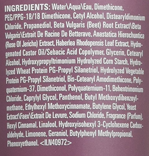 Bumble and Bumble Bb Repair – Suero de secado por soplado, 5 onzas