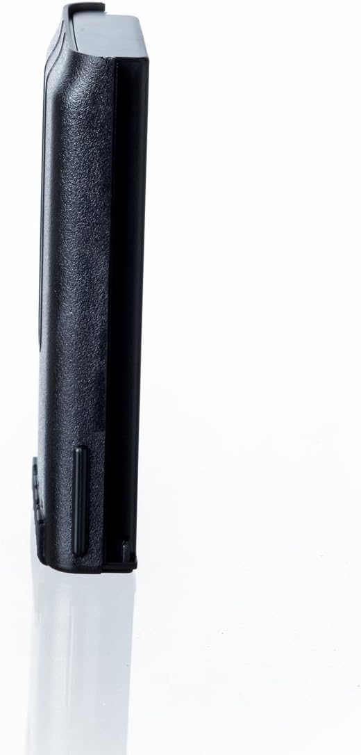 ExpertPower Kenwood KNB15 KNB-15 KNB-15A TK-260 TK-360  7.2v 1200mAh