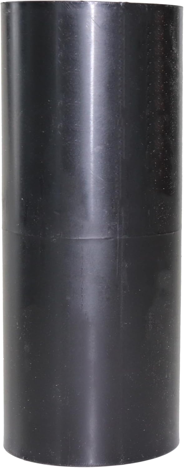 Rodillo de cubierta delanterotrasero de repuesto 731-05679 apto para tractor de césped MTD, C-Cadet, T-Bilt, Craftsman (paquete de 2)