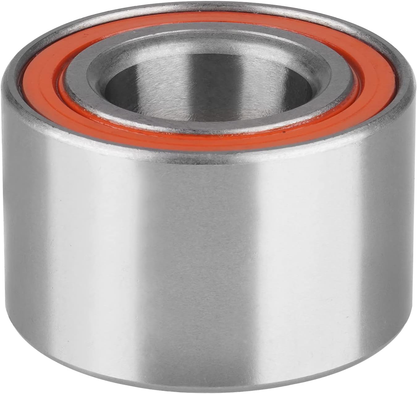 Rodamiento de rueda trasera delantera 293350040 para Can Am Maverick Outlander Commander Defender Renegade, Defender DPS HD10 2011-2020, Defender