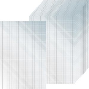 9000 calcomanías de discoteca, azulejos de discoteca autoadhesivos, azulejos de espejo de bola de discoteca para manualidades, calcomanías de 9000 calcomanías de discoteca, azulejos de discoteca autoadhesivos, azulejos de espejo de bola de discoteca para manualidades, calcomanías de