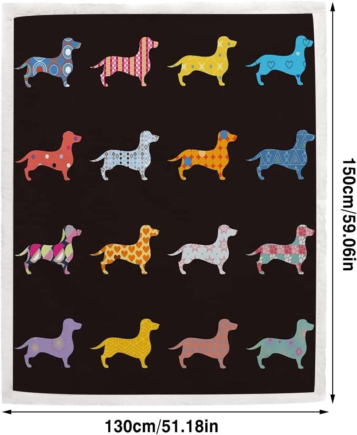 Manta de forro polar, para sofás, sofás, manta gruesa y ligera, manta de franela, manta cálida, manta decorativa gruesa para cama, manta para sofá,
