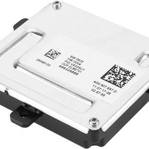 Juego de pistones y aros de pistón compatible con Hyundai KIA Soul 2.0L 23041-2E000 2014-2019 Juego de pistones y aros de pistón compatible con Hyundai KIA Soul 2.0L 23041-2E000 2014-2019