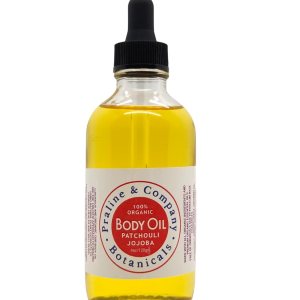 Patchouli Jojoba Body Oil for Deep Relaxation and Wellness – Moisturize Your Skin – 100% Organic & Natural – Handmade with Coconut Oil, Jojoba Oil, Patchouli Jojoba Body Oil for Deep Relaxation and Wellness – Moisturize Your Skin – 100% Organic & Natural – Handmade with Coconut Oil, Jojoba Oil,