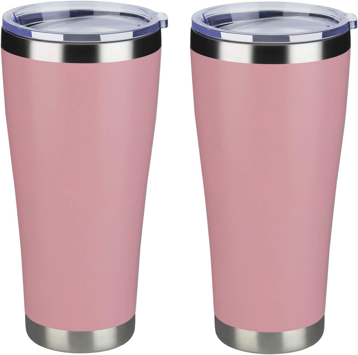 MEWAY – Vaso de café de 32onzas