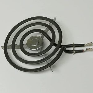 Reemplazo del elemento calefactor para HotPoint RB526H3WW RB526H4CC RB526H4WW RB526K2BB RB753BC1AD RB753BC1CT RB753BC1WH RB753BC2AD RB753BC2CT Reemplazo del elemento calefactor para HotPoint RB526H3WW RB526H4CC RB526H4WW RB526K2BB RB753BC1AD RB753BC1CT RB753BC1WH RB753BC2AD RB753BC2CT