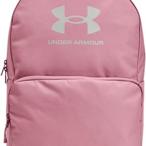 Under Armour Mochila Loudon, (697) Elixir rosa, elixir rosa, cristal dorado metálico Under Armour Mochila Loudon, (697) Elixir rosa, elixir rosa, cristal dorado metálico