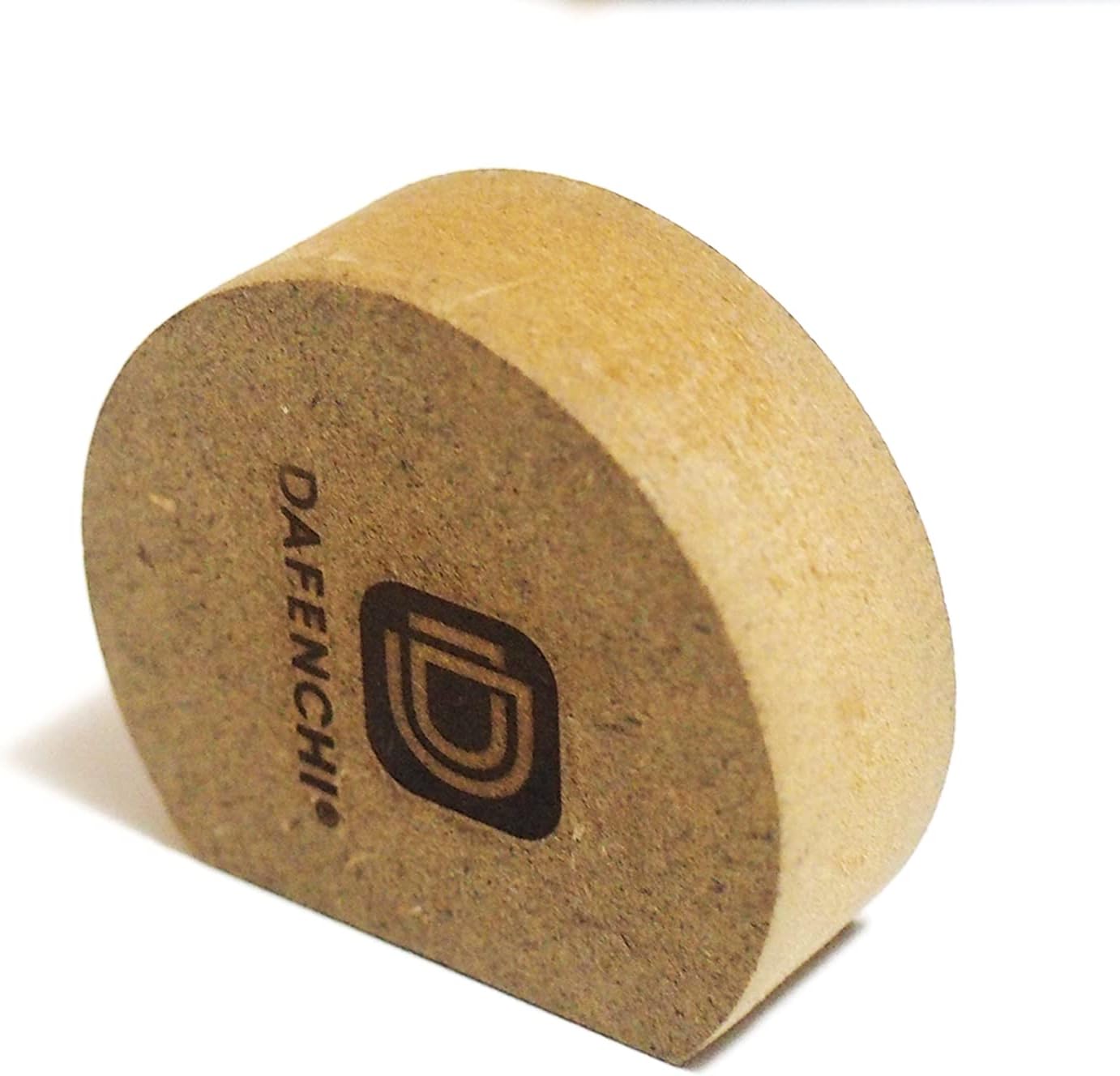 DAFENCHI Moldes de mango de taza de cerámica para arcilla, formas de mango de taza pequeña para tazas pequeñas, herramienta de fabricación de mango