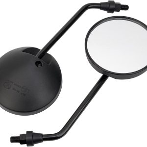 Road Passion Ajuste universal para la mayoría de marcas de motocicletas con un manillar de 78 pulgadas para Honda Suzuki Yamaha Kawasaki Road Passion Ajuste universal para la mayoría de marcas de motocicletas con un manillar de 78 pulgadas para Honda Suzuki Yamaha Kawasaki