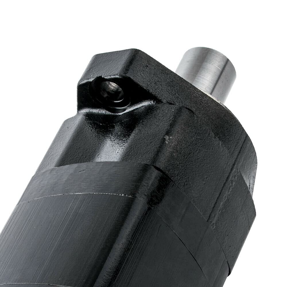 Motor hidráulico para Char-Lynn Eaton serie 2000, reemplazo del motor hidráulico para motor Char-Lynn 104-1038-006  Eaton 104-1038 (stock de EE.