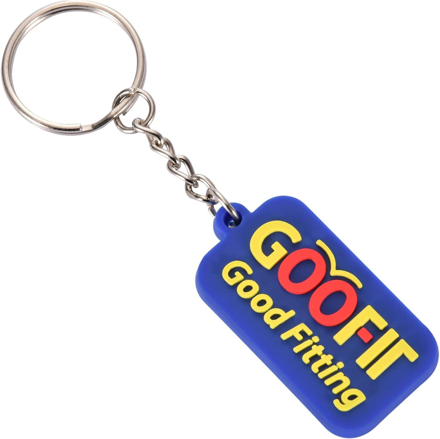 GOOFIT AC 6 Pin Racing CDI caja para CG 125cc 150c 200c 250cc motor vertical ATV Dirt Bike Go Kart Scooter motocicleta