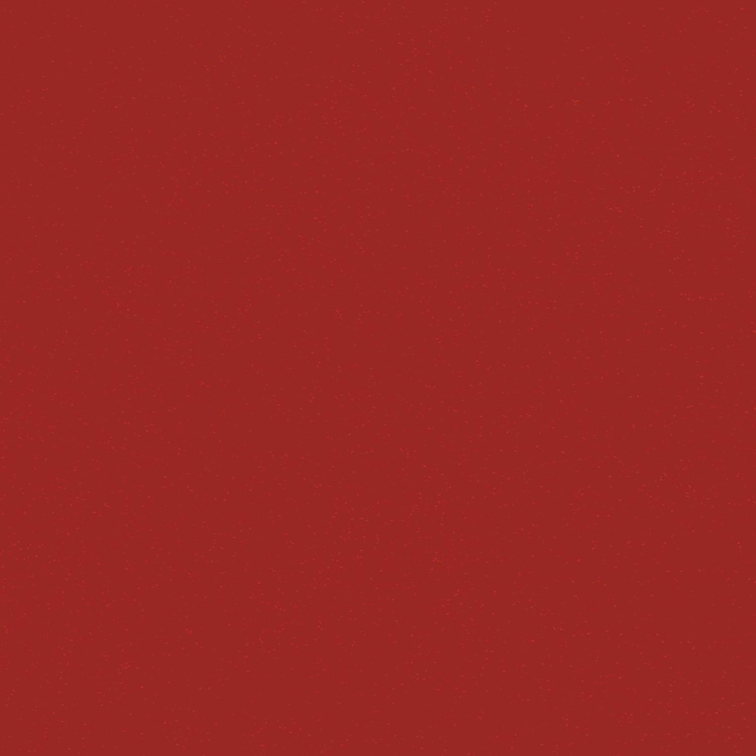 KIKO MILANO – Lápiz labial líquido de doble tacto ilimitado con acabado mate o brillante  Lápiz labial de larga duración  Maquillaje sin crueldad