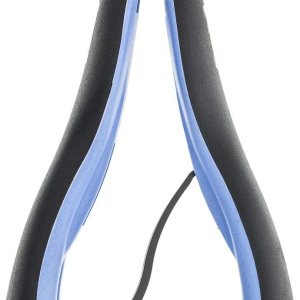 Lindstrom RX7590 RX – Alicates de punta redonda (1 unidad) Lindstrom RX7590 RX – Alicates de punta redonda (1 unidad)