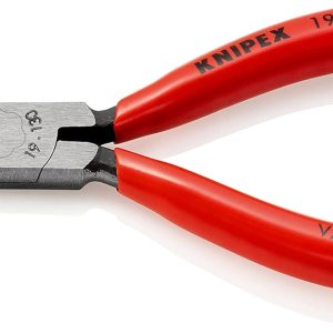 KNIPEX Alicates redondos para joyería de nariz KNIPEX Alicates redondos para joyería de nariz