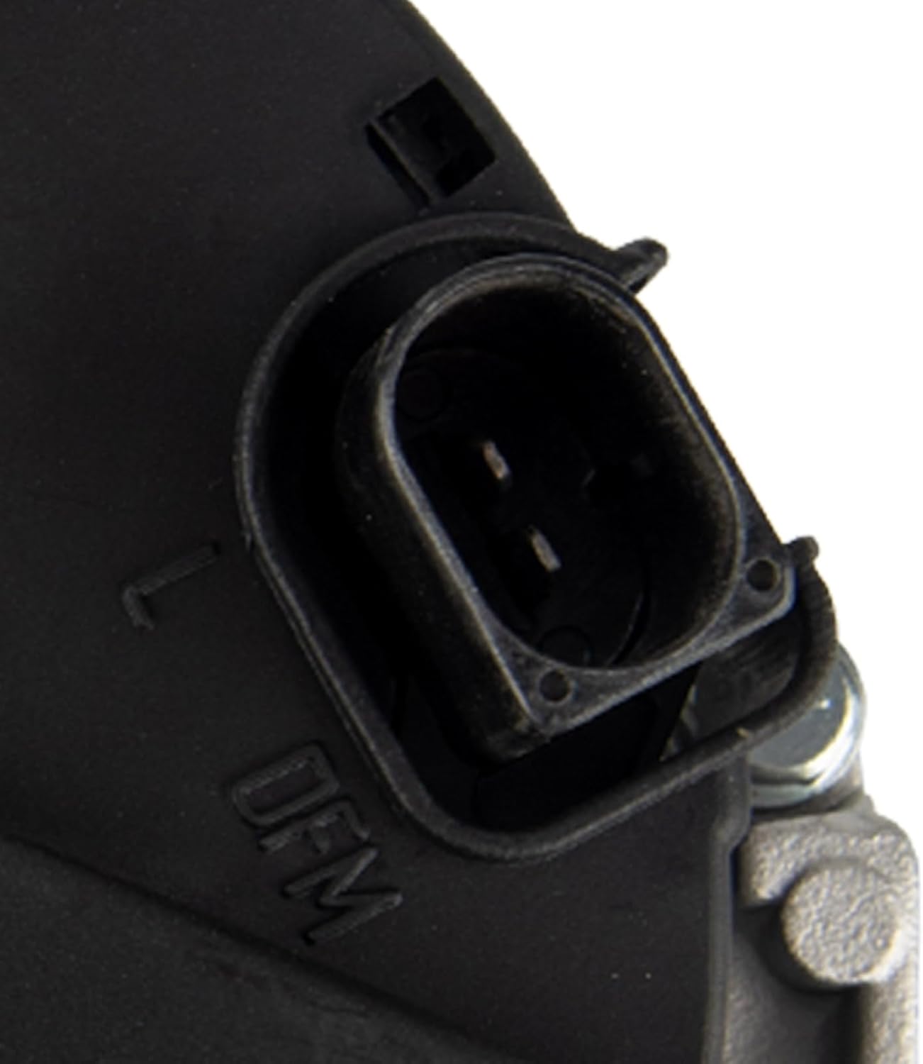 Reemplazo de generadores de alternador automático de 100 amperios para J ETTA 1999-2005, Beetl 1999-2001, Golf 1999-2006, OE Reemplazar # 13852