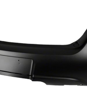 Repuesto original para Dodge Dart 2013-2016 (número de pieza CH1100975) Repuesto original para Dodge Dart 2013-2016 (número de pieza CH1100975)