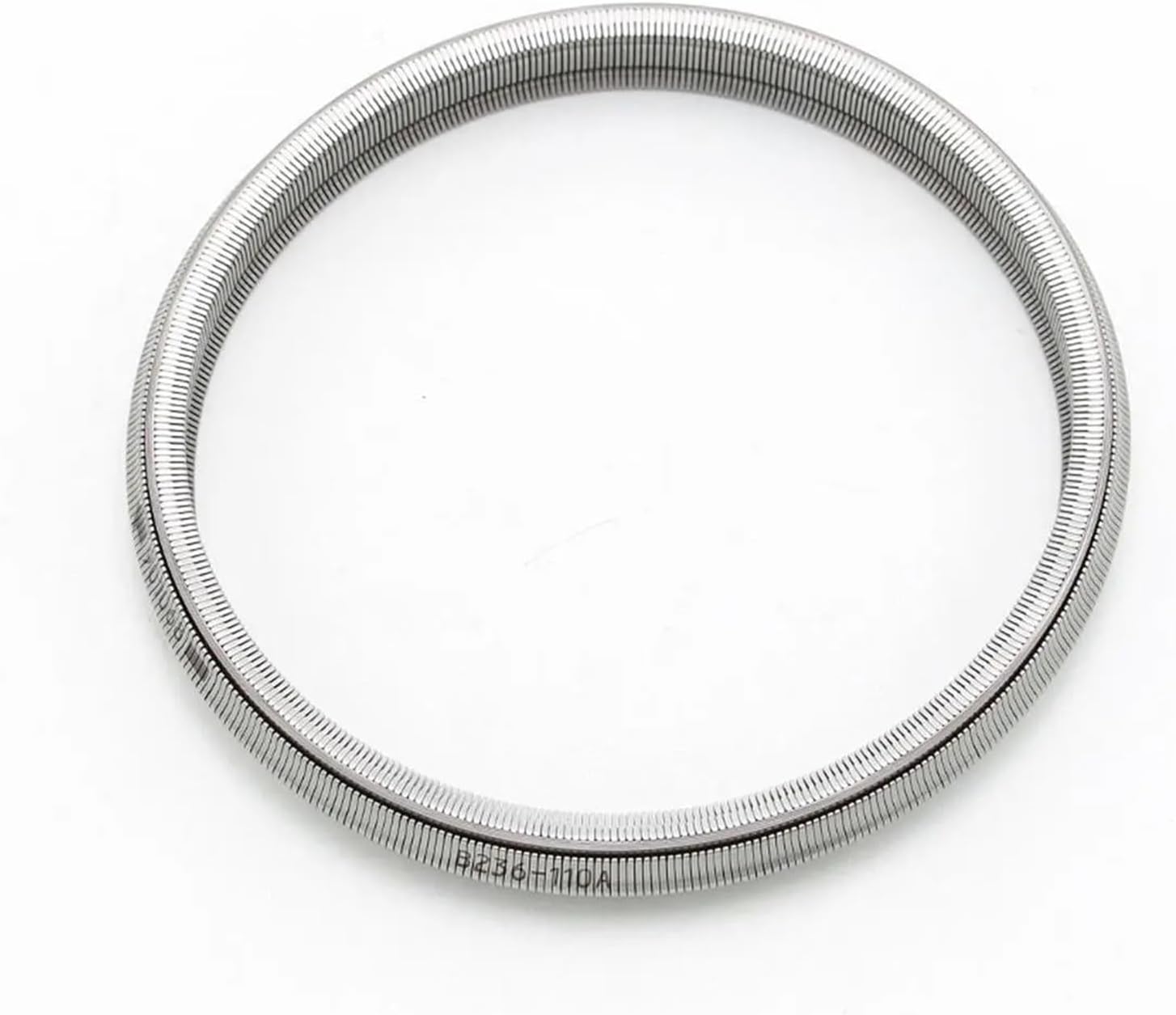RE0F016A RE0F11A JF015E CVT Cadena de correa de transmisión automática 901068 901050 901060 compatible con Nissan Micra March Roox 901086 901047