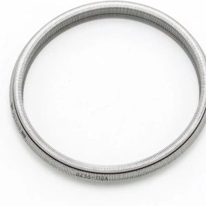 RE0F016A RE0F11A JF015E CVT Cadena de correa de transmisión automática 901068 901050 901060 compatible con Nissan Micra March Roox 901086 901047 RE0F016A RE0F11A JF015E CVT Cadena de correa de transmisión automática 901068 901050 901060 compatible con Nissan Micra March Roox 901086 901047