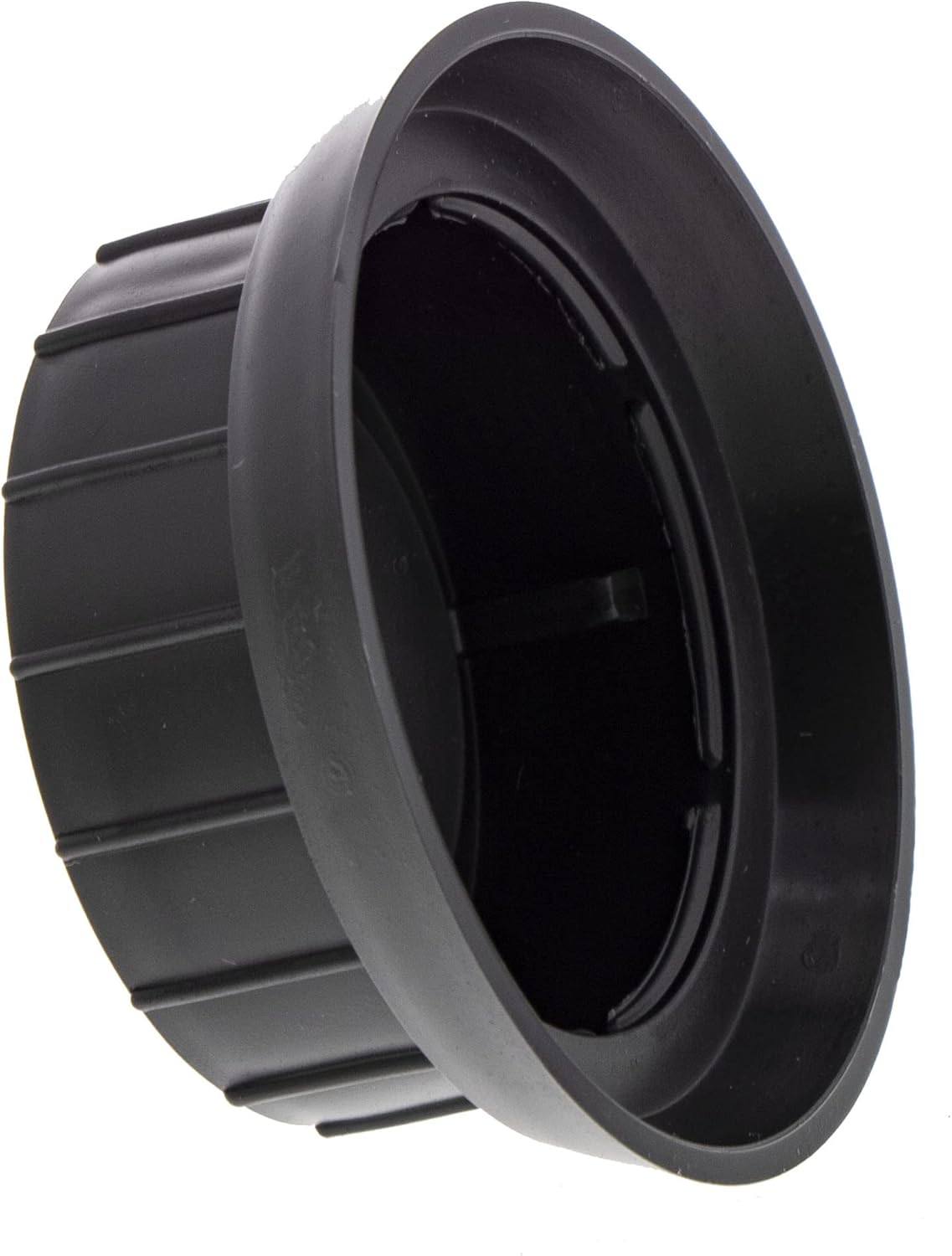 CUB CADET Tapa de cubo 931-3020 2150 80 LT1045 LT1050 LT1042 LT1046 81 111 GT2000 2155 GT1554 76 3205 SLT1554 1110