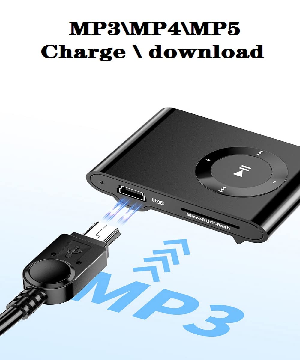 Dash Cam Charger Cable GPS Navigator Charger Cable for car Cable for car Dash Camera Mini USB dc 12V-24V car Charger Adapter Power Cable for car Dash