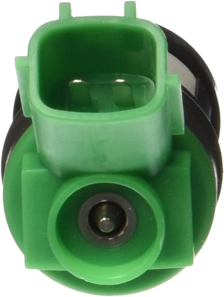 Standard Motor Products Inyector de combustible FJ492