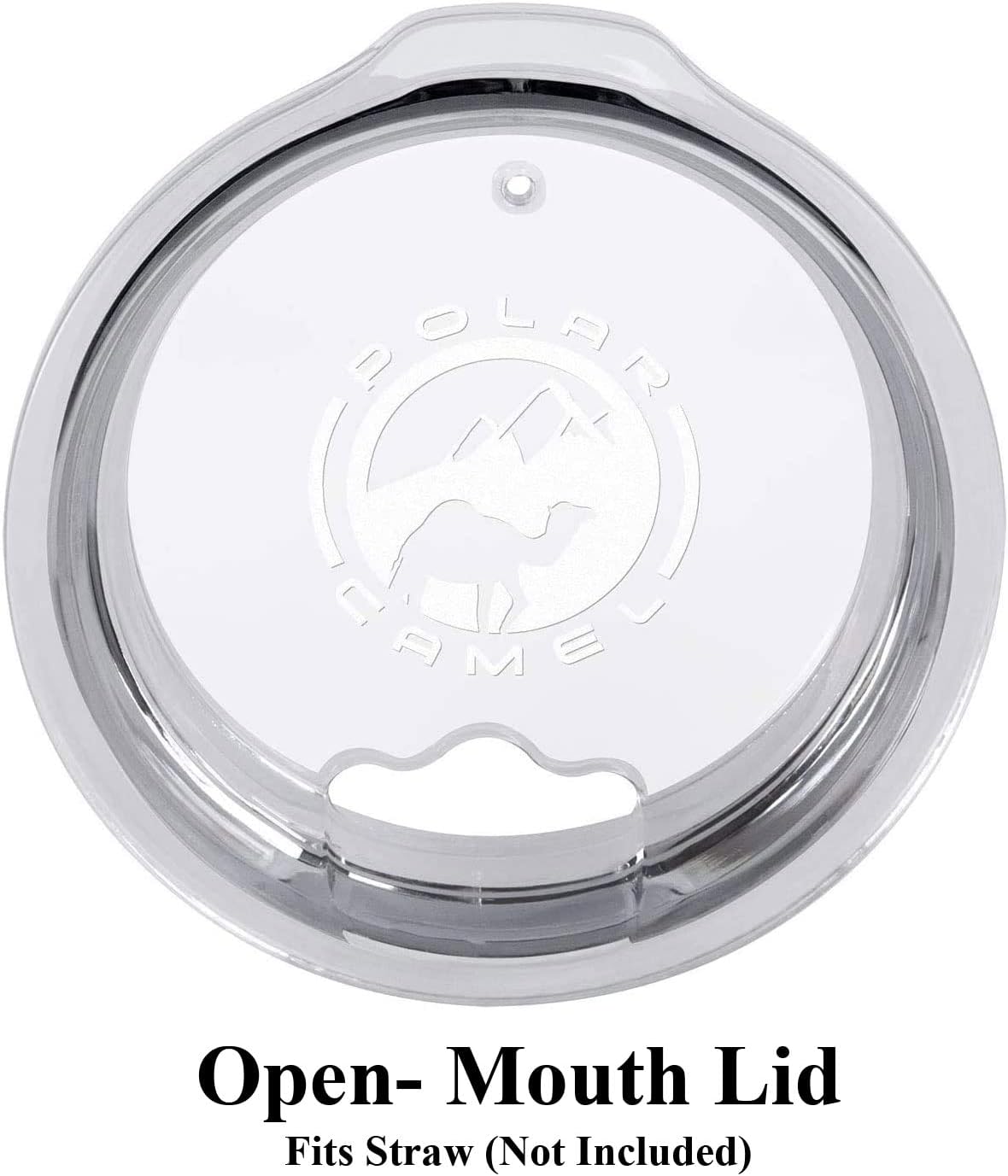 Vaso de acero inoxidable con aislamiento al vacío de 20 onzas personalizado de doble pared grabado con láser, taza de café morada, entrenador de