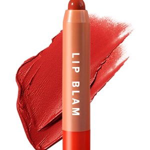 Bálsamo labial tintado hidratante, bálsamo labial de beso brillante, lápiz labial cremoso de larga duración, acabado jugoso de brillo transparente, Bálsamo labial tintado hidratante, bálsamo labial de beso brillante, lápiz labial cremoso de larga duración, acabado jugoso de brillo transparente,