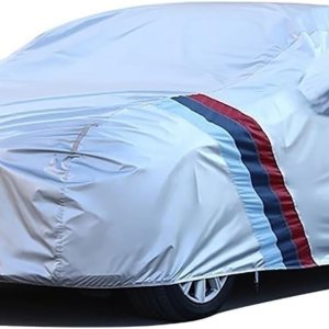 Waterproof Car Cover Compatible with Audi Q8 E-tron SUV 2022,All Weather Outdoor Car Covers Waterproof Breathable Large Car Cover with Zipper,Custom Waterproof Car Cover Compatible with Audi Q8 E-tron SUV 2022,All Weather Outdoor Car Covers Waterproof Breathable Large Car Cover with Zipper,Custom