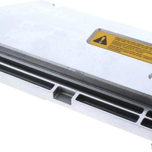 Tolxh # N563221 Pieza de repuesto NUEVA valla derecha para sierra ingletadora DWS716 para Dewalt Tolxh # N563221 Pieza de repuesto NUEVA valla derecha para sierra ingletadora DWS716 para Dewalt