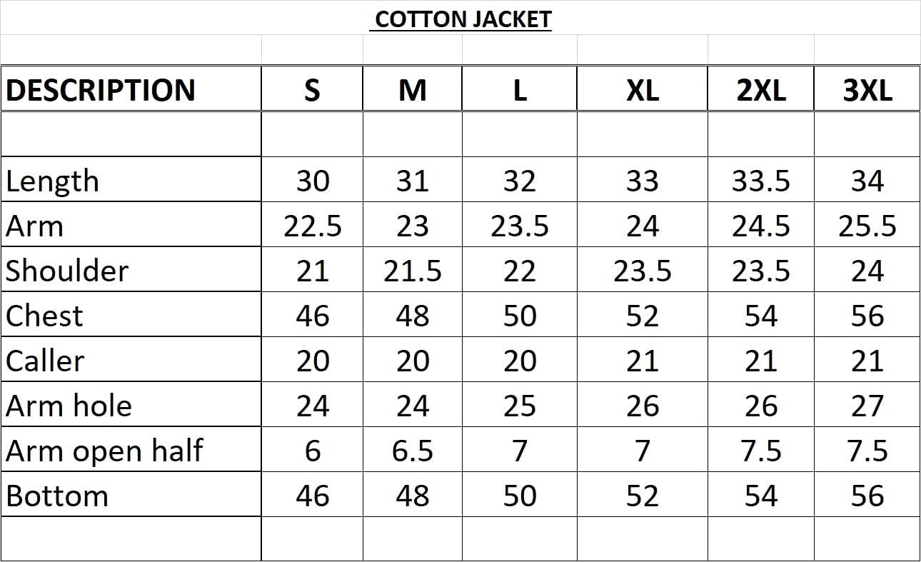 FOREST BEEKEEPING SUPPLY Chaqueta de algodón transpirable de alta calidad con velo redondo, chaqueta profesional de apicultor YKK con cremalleras de