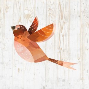 Calcomanías de pájaros para despegar y pegar, calcomanías de vinilo para pared, elefante, león, jirafa, cebra, gacela, ventana de automóvil, camión, Calcomanías de pájaros para despegar y pegar, calcomanías de vinilo para pared, elefante, león, jirafa, cebra, gacela, ventana de automóvil, camión,