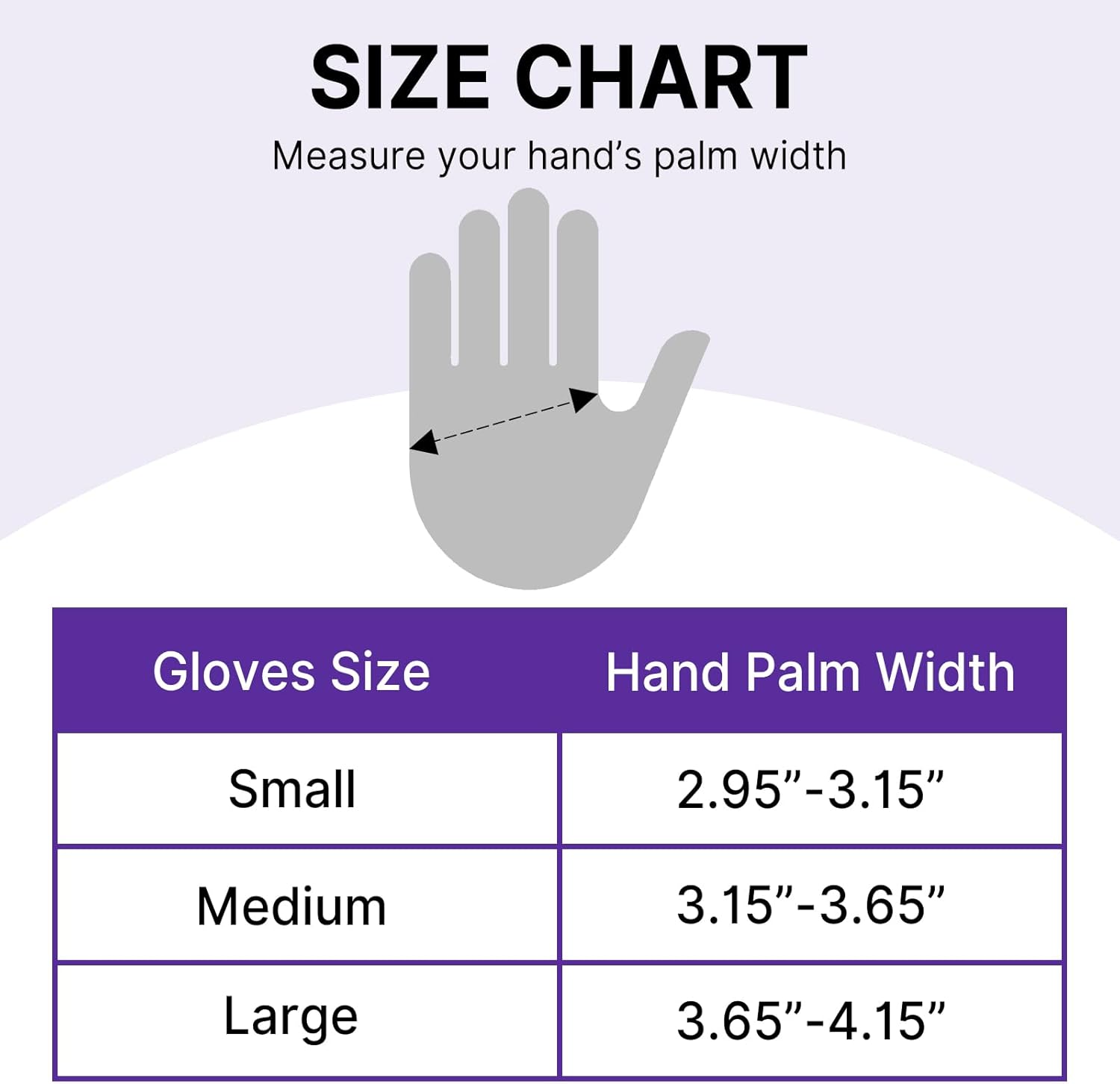 Guantes de natación con malla acuática  Aumenta el fitness y el entrenamiento, remos de resistencia para hombres, mujeres y niños  Mejora la