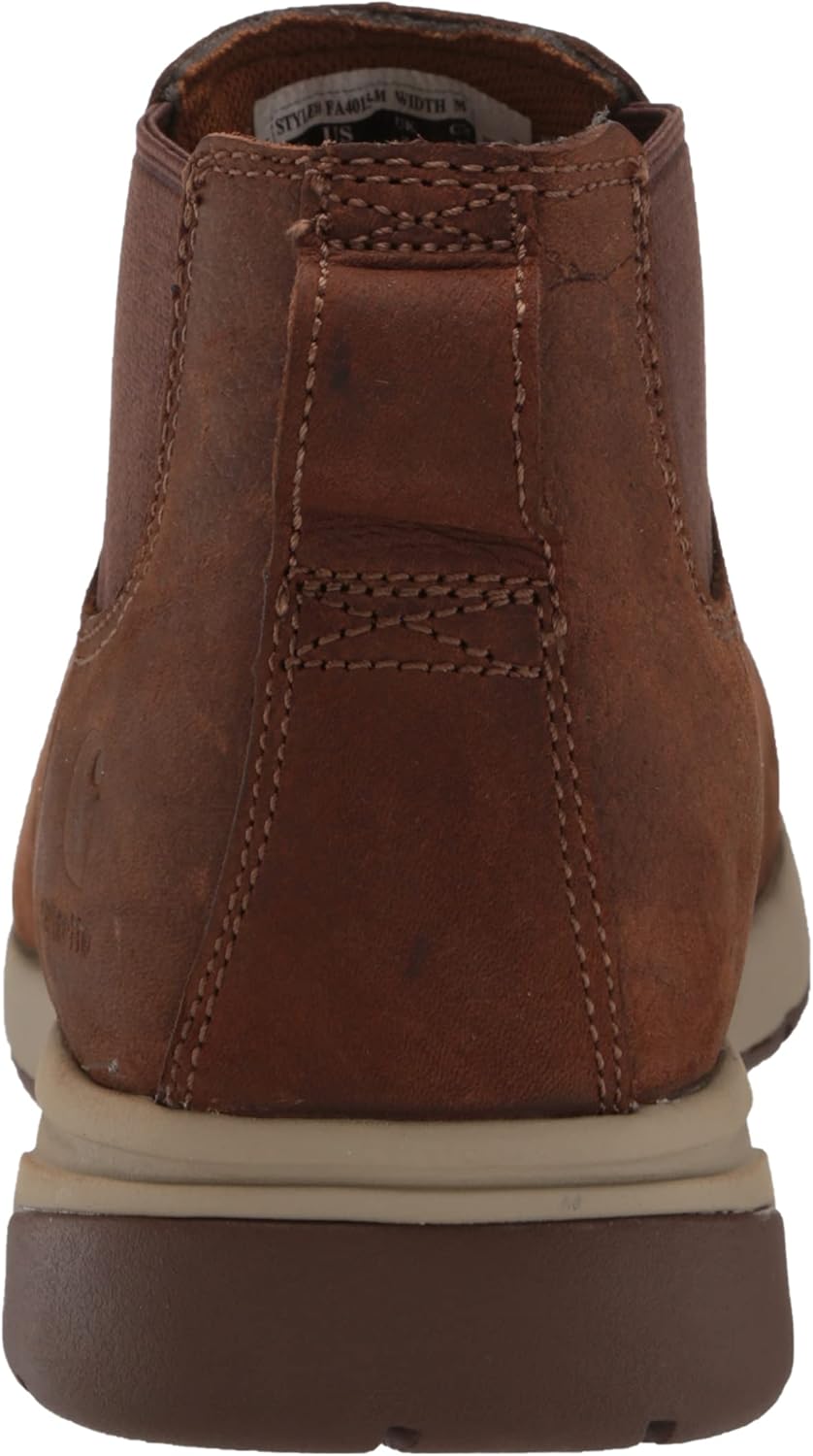 Carhartt Fa4015M para hombre
