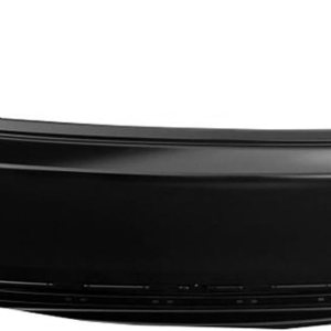 OE repuesto 20162017Honda Accord Sedan de _ cubierta de parachoques (partslink número ho1100291) OE repuesto 20162017Honda Accord Sedan de _ cubierta de parachoques (partslink número ho1100291)