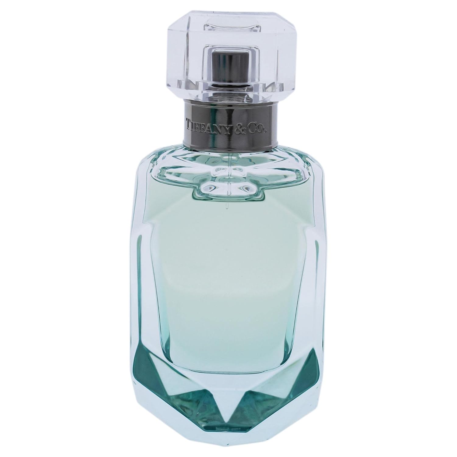 Tiffany & Co. Tiffany Intense para mujer 1.7 oz Eau de Parfum Spray