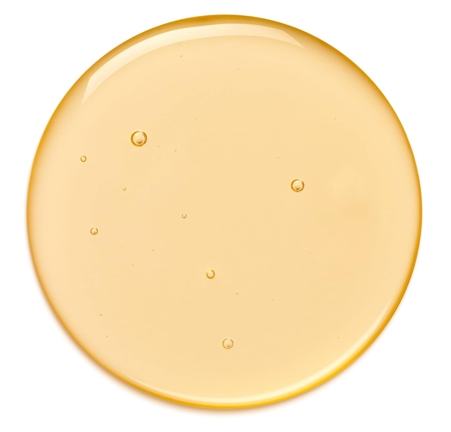 Bioderma – Aceite Limpiador Micelar Sensibio 5.1 fl oz – El 1er aceite micelar eco-biológico que limpia y cuida la piel
