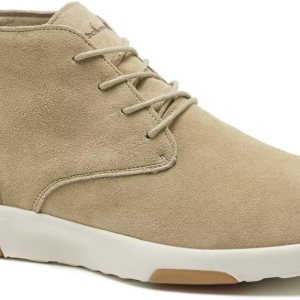 OrthoComfoot Botas cómodas para hombre con soporte de arco, de cuero auténtico, para exteriores, zapatos Oxford para caminar para fascitis plantar, OrthoComfoot Botas cómodas para hombre con soporte de arco, de cuero auténtico, para exteriores, zapatos Oxford para caminar para fascitis plantar,