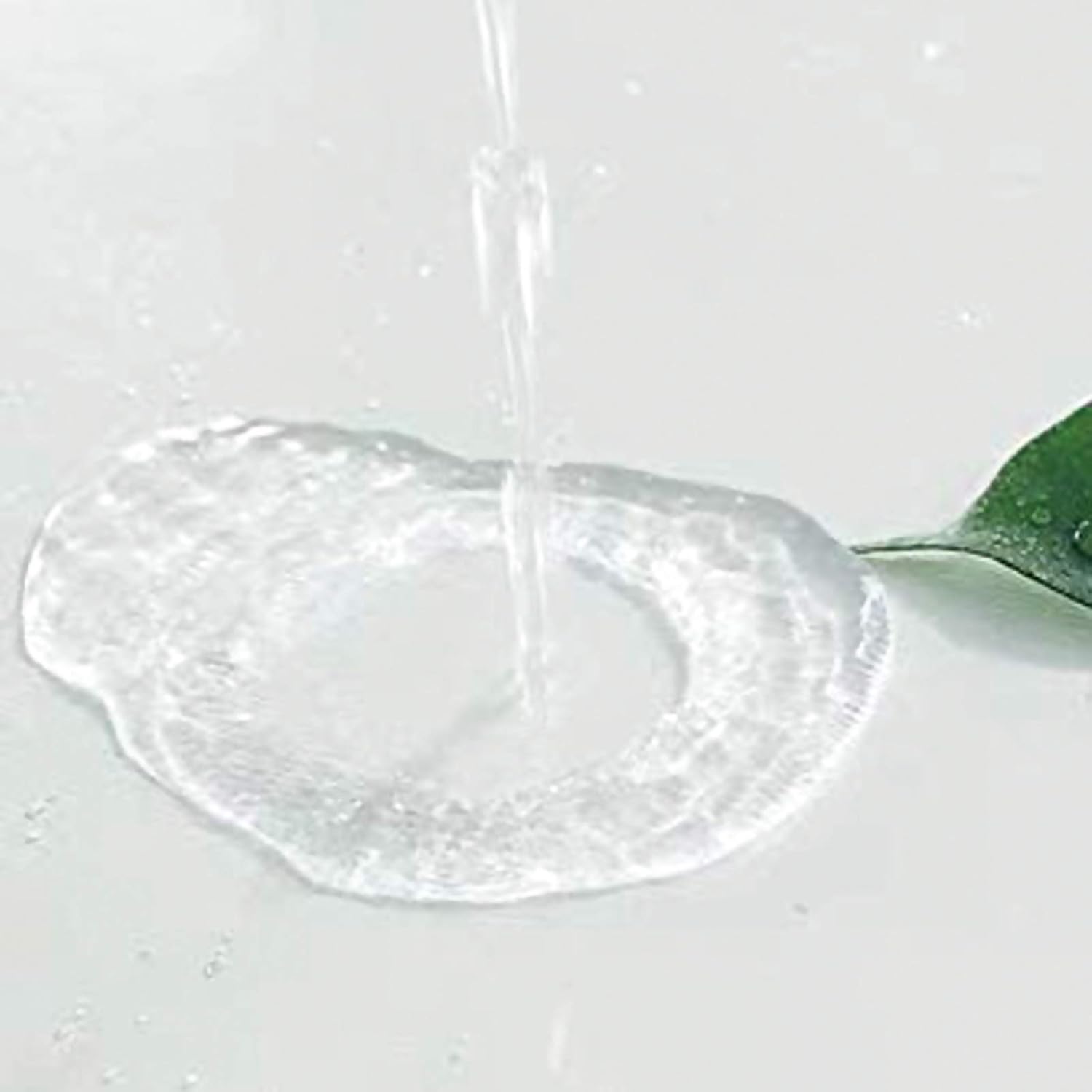 NLMUVW Mantel de plástico transparente 100% impermeable, a prueba de aceite, a prueba de derrames, mantel de cloruro de polivinilo, para cocina,